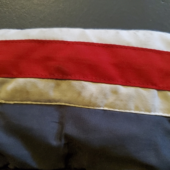 Protection System Winter Coat - Picture 5 of 5